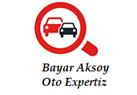 Bayar Aksoy Oto Expertiz - Malatya